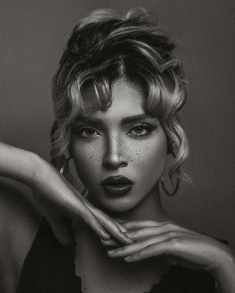 The #1 Thing Your Soul Desires Most, According To Your Zodiac Sign