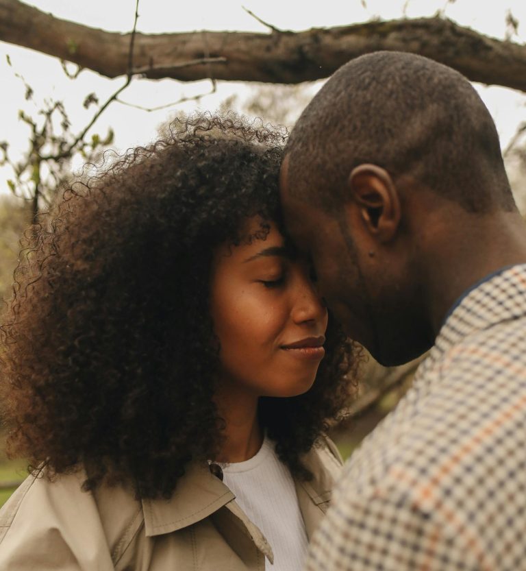 4 Zodiacs Who Secretly Crave Deeper Intimacy