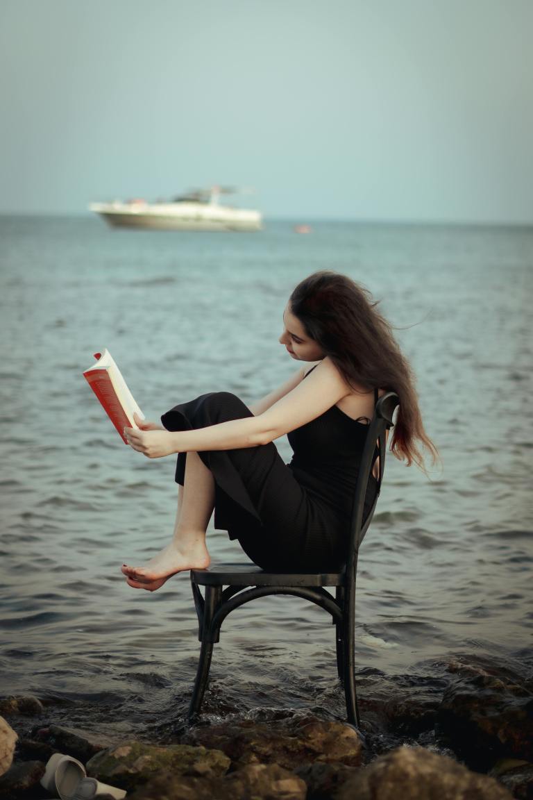 4 Zodiacs Turning The Page Of A New Life Chapter In March