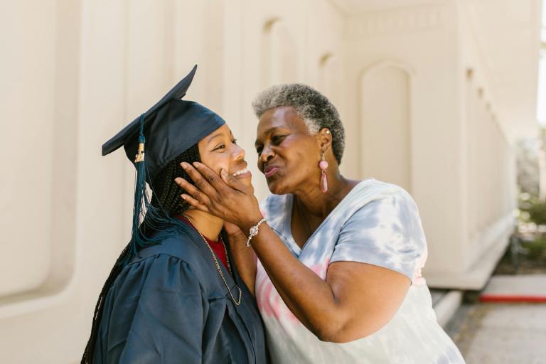6 Zodiac Parents Who Have The Most Successful Kids