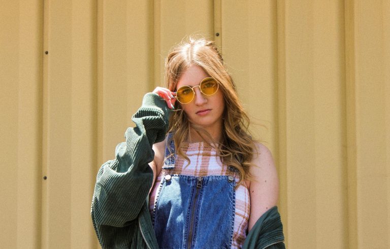 The Uncomfortable Growth Each Zodiac Sign Needs To Embrace In 2025