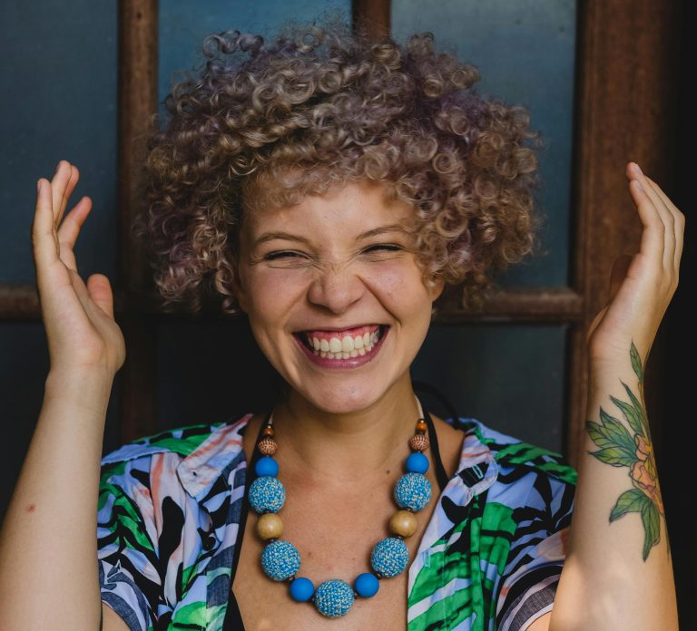 3 Zodiacs Stepping Into Their Happiest Season Yet This April