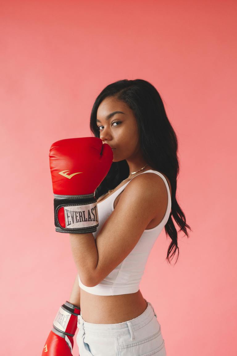 4 Zodiacs Entering A Life Chapter of Strength In April