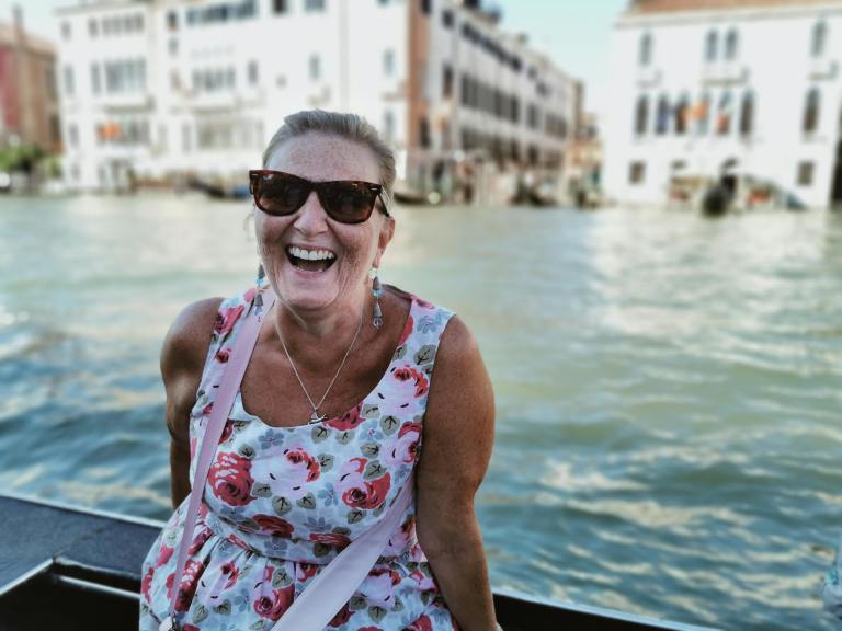 4 Zodiacs Needing A Gentle Reminder Of Just How Much They’re Loved