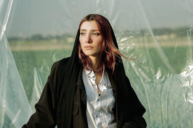 3 Zodiacs Who Urgently Need Boundaries (+Tarot Advice On How To Set Them)