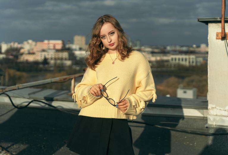 Fortune Will Favor These 4 Zodiacs For Their Boldness In April