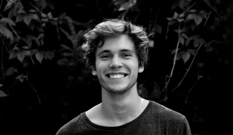 3 Zodiacs To Seek Out If You’re Finally Ready To Meet A Nice Guy
