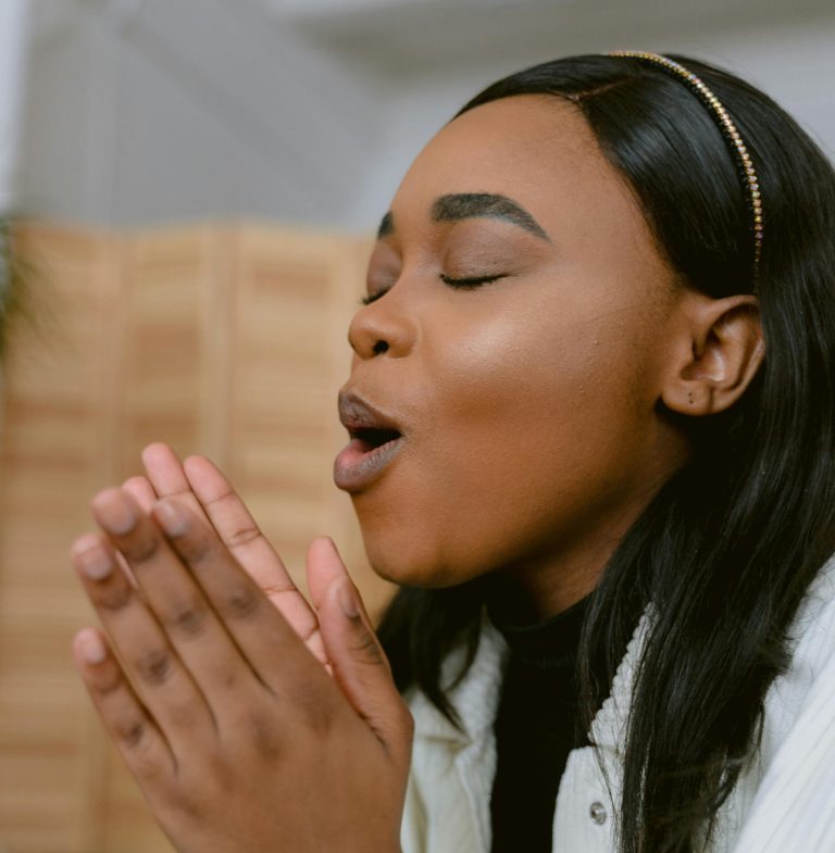 How To Help God Hear You, Based On Zodiac Sign
