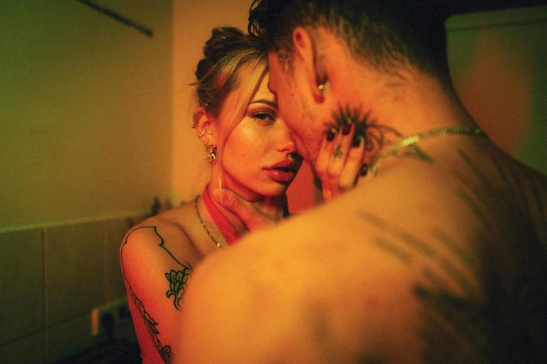 Why These 3 Zodiac Signs Always End Up In Toxic Relationships
