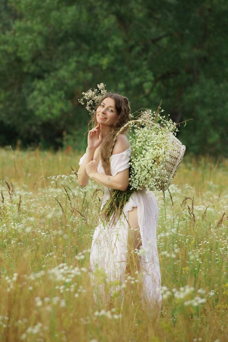 4 Zodiacs With An Unconventional Healing Journey Ahead