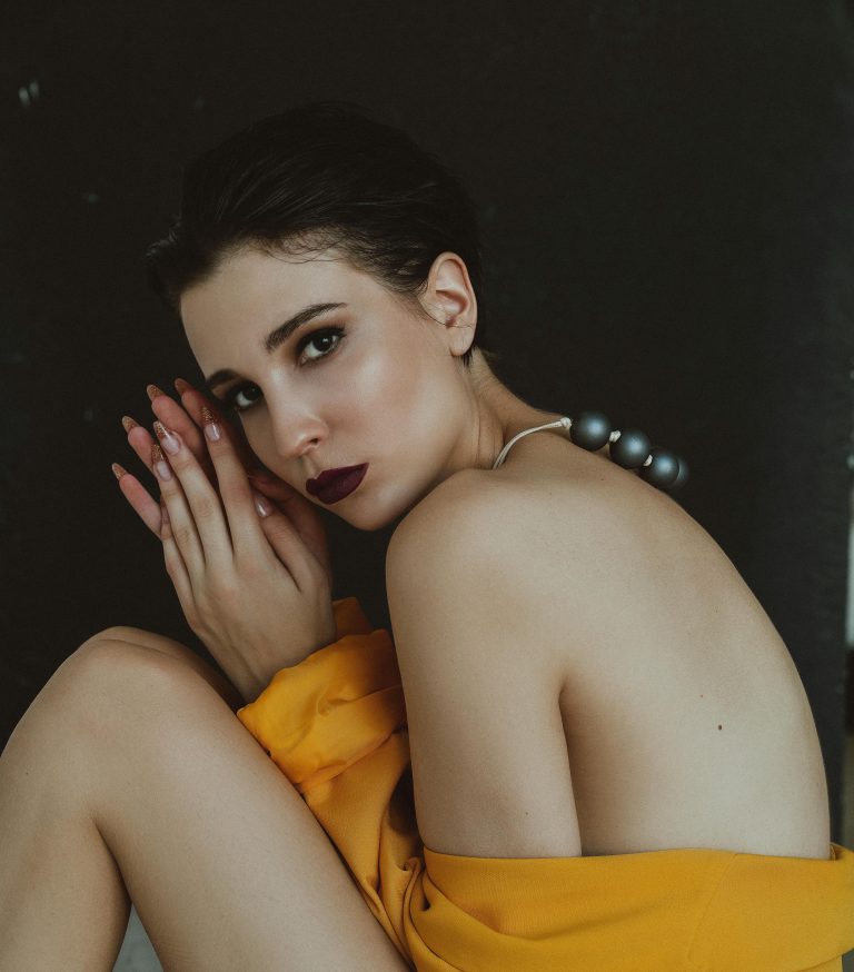 5 Zodiacs Who Thrive Independently And Never Ask For Help