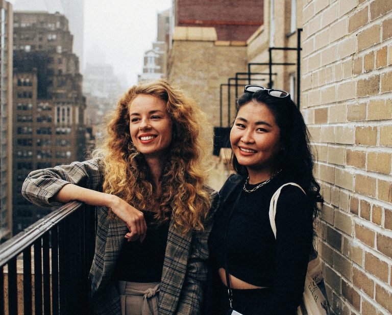 5 Zodiacs Who Usually Have Short Friendships