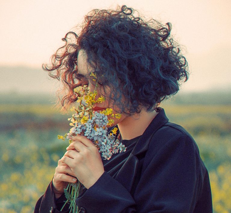 The Prayer God Wants Each Zodiac Sign To Embrace This Season
