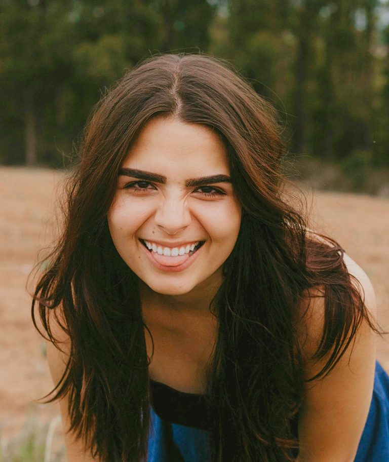 3 Zodiacs With The Most Witty & Whimsical Hearts