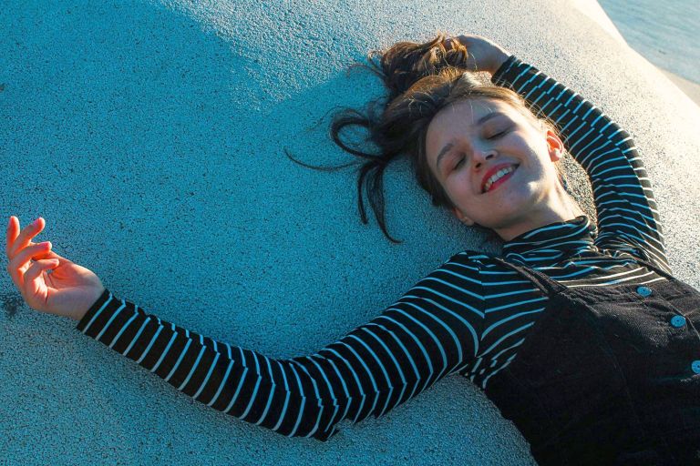 5 Zodiac Signs Filled With Contagious Joy