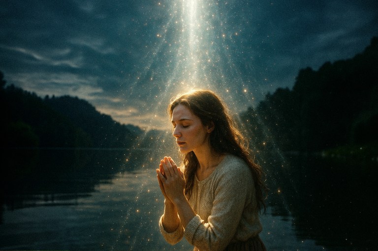 2 Zodiac Signs Who Are Miracle Workers