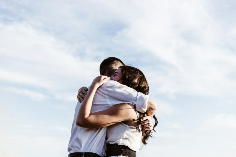 3 Zodiac Soulmates Destined To Reunite In April 