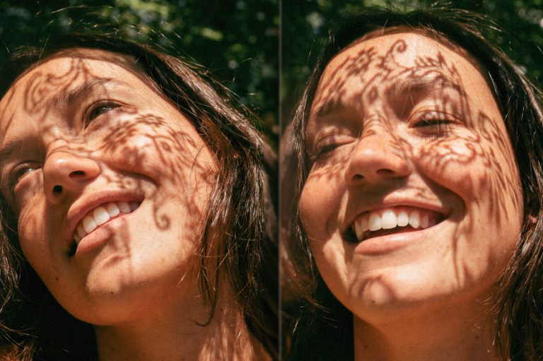 3 Zodiacs That Are Pure Bright Lights