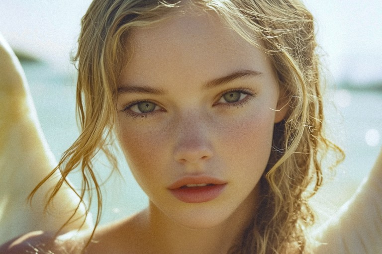 5 Zodiac Signs With A Spirit As Pure As An Angel’s