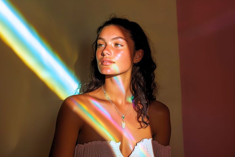 5 Zodiacs With The Most Powerful, Intense Auras