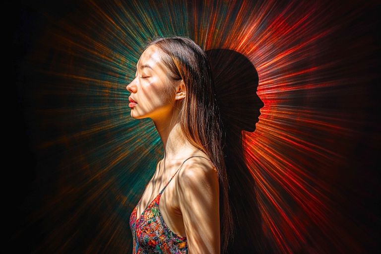 5 Zodiacs Who Need To Begin Shadow Work (+ Tarot Advice On How To Start)
