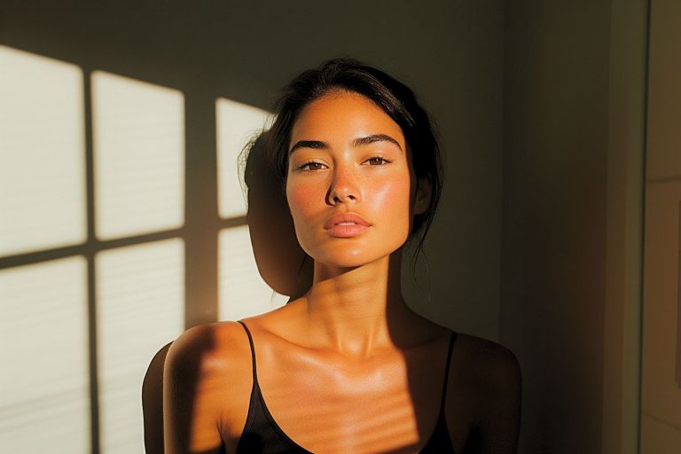 Top Signs Shadow Work Is Healing Your Subconcious Self (According To Tarot + Astrology)