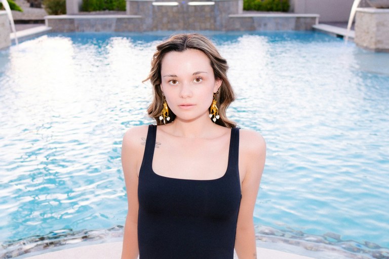 6 Zodiacs Who Need A Break From Their Partner And A Solo Date With Themselves