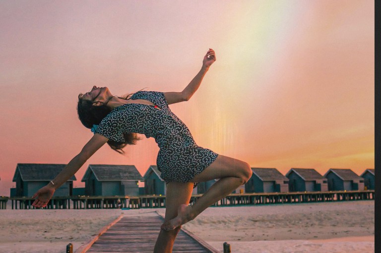 How Your Birth Month Defines The Essence Of Your Soul