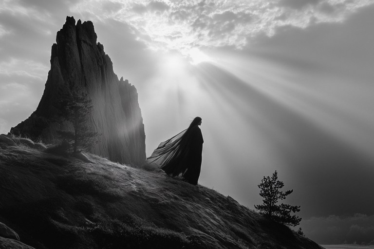 3 Zodiacs Whose Intuition Makes Them Phenomenal   Spiritual Leaders