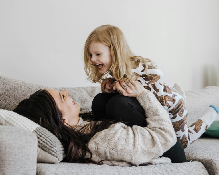 3 Zodiac Signs Who Make For The Perfect Parent
