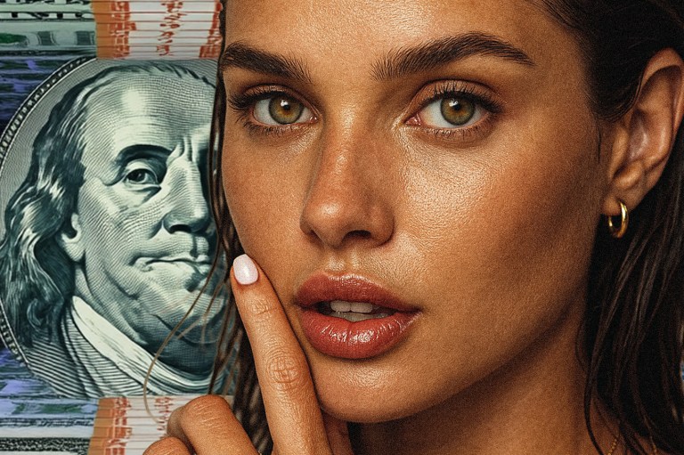 4 Zodiacs That Will Get a Major Career Boost On April 4 (When Mars Trines Saturn)