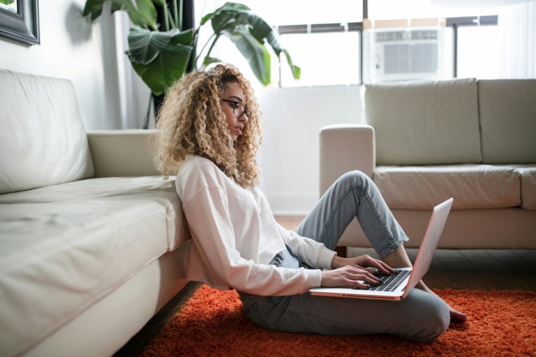3 Zodiacs Who Will Make Some Major Leaps In Their Career This Spring