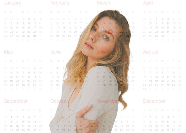 4 Zodiacs Who Can Shift Their Timeline With The Aries Solar Eclipse (March 29)