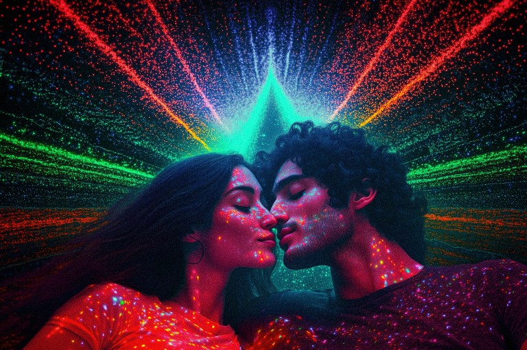 4 Zodiacs With Deeply Empathic And Intuitive Love Radar