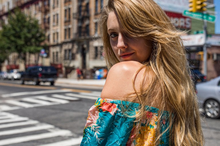 5 Spiritual Practices To Welcome Spring/Aries Season