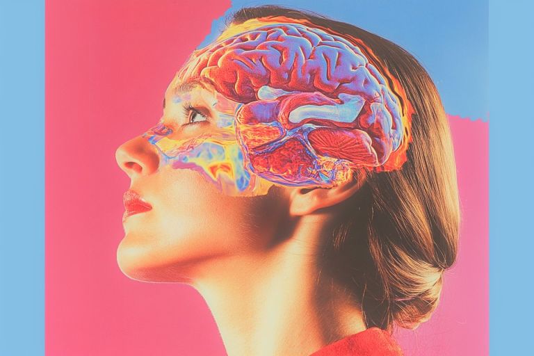4 Zodiacs Who Respond Best To Reverse Psychology