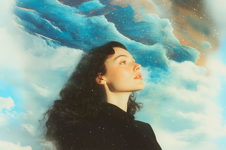 3 Zodiac Signs That Will Thrive When Neptune Enters Aries On March 30, 2025