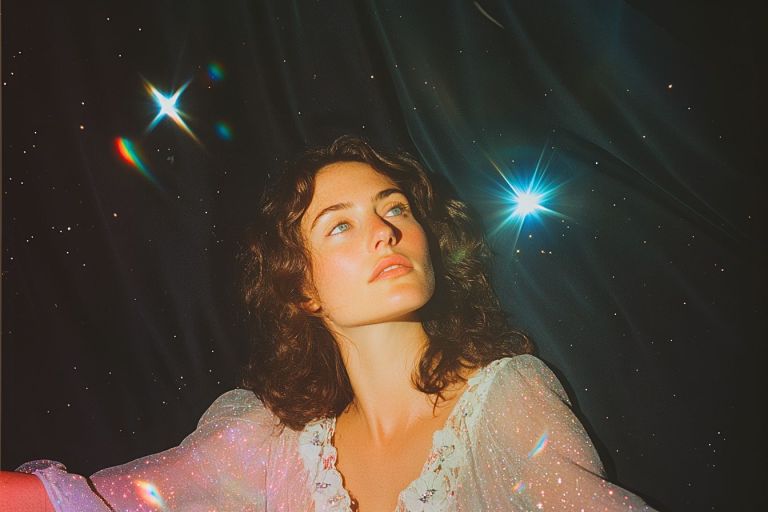 Tarot Readings For 4 Zodiacs On The Brink Of Discovering Their Magic