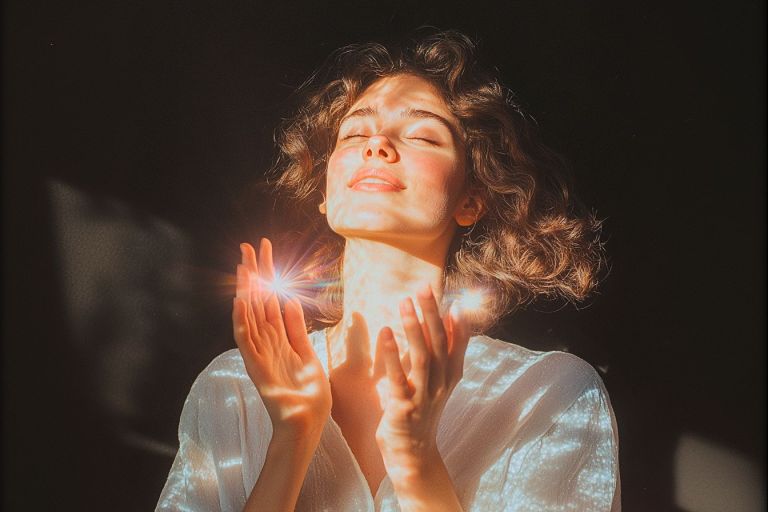 3 Zodiac Signs Entering An Era Of Pure Magic