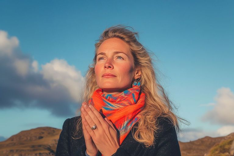 3 Zodiacs Receiving God’s Direct Guidance This Spring