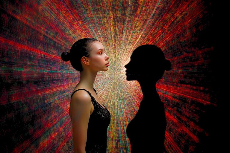 3 Zodiac Signs Who Are Being Affected By The Karma Of Their Past Selves