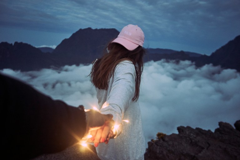 4 Zodiac Signs With Guardian Angel Protection This April