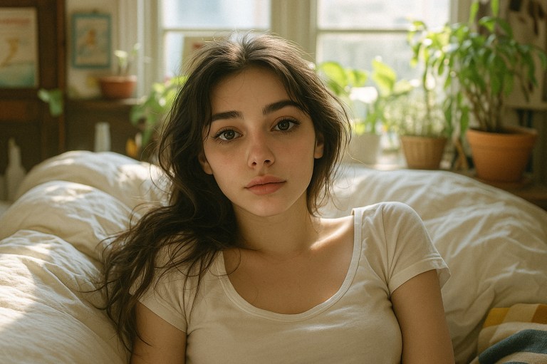 Top 4 Most Intuitively  Introspective Zodiac Signs