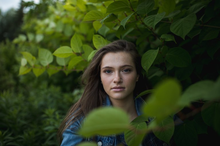 The Message Every Zodiac Sign Needs To Hear Before May