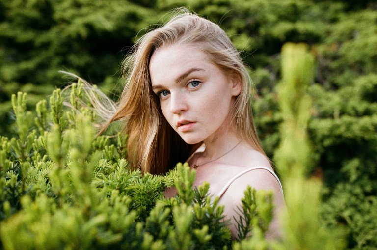 Zodiac Signs That Enjoy Being Single Vs. Those That Always Must Be In A Relationship