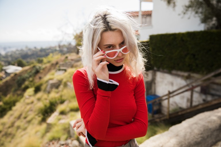 4 Zodiacs Who Are Nice Until They’re Not