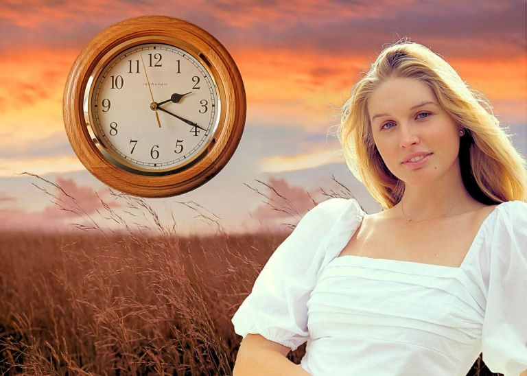 What Each Zodiac Needs To Hear On 4/4 (The Numerology Day Of Strength)