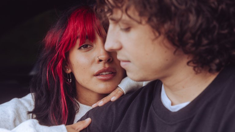 The Most Spellbinding Love Story For Each Zodiac Sign