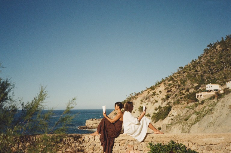 3 Zodiacs That Need to Prioritize Rest 