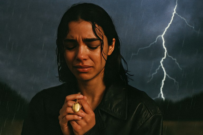 3 Zodiac Signs That Struggle to Let Go of Abandonment Fears